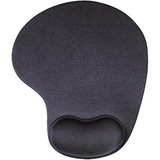 Mouse Pad Con Apoya Muñeca Gel