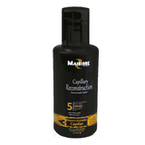 Passo 5 Reestruturador Capilar 120ml - Mairibel