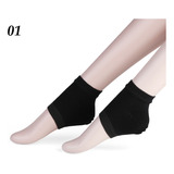 Hidratante Spa Heel Gel Socks Protector Foot Sale