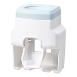 Soporte Para Lavabo De Pared Hand Tools, Sin Exprimidor