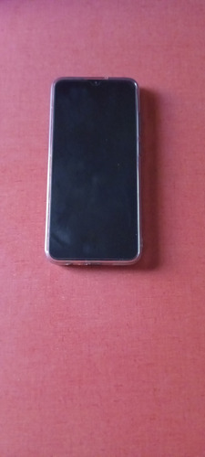 Celular Samsung A03 Usado 