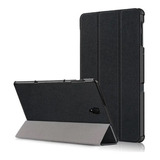 Capa Para Tablet Samsung Galaxy Tab S4 T830 T835 10,5