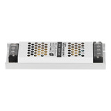 Fuente De Alimentación Conmutada Led Driver 100w Strip Light