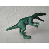 Figura De Herrerasaurus - Jurassic World