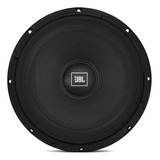 Jbl Alto Falante Subwoofer 18 Polegadas 18sw3p 800 Watts Rms