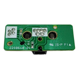 Sensor Encoder Fita Epson L5190 L5290 L6290 L1110 2208649