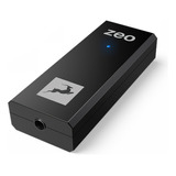 Antelope Audio Zeo Portable Hi-fi Audio Dac Y Amplificador