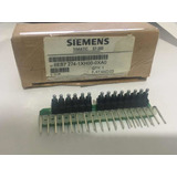 6es7 274-1xh00-0xa0 Entradas Dc Para Cpu Siemens 