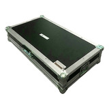 Flight Case Para Xdj-rr Pioneer. 