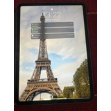 iPad Pro 11 64 Gb 2019 3th Geração 