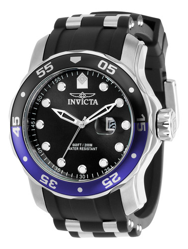 Reloj Invicta 39106 Pro Diver 