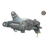 Motor Limpia Parabrisas  Honda Fit 2015-2020 Original