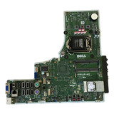 0wpg9h Motherboard Dell Optiplex 9020 Aio Ipplp-az