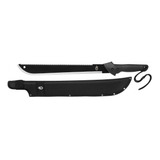 Machete Gerber Gator Con Funda (31-000758)