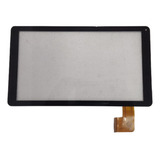 Touch Tablet Tech Pad 10.1 Pulgadas 50 Pines Zyd101 19v01