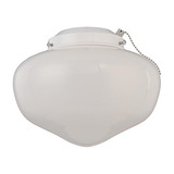 Escuela Led Westinghouse Lighting 7785300 Para Interiores Y