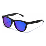 Gafas De Sol Polarizadas Hawkers One Raw Carbon Unisex