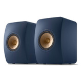 Kef Meta Ls50 Audiopuan Liniers Tomamos Audio Usado