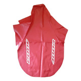 Funda Asiento Honda Xr 400 90' Varios Años Y Colores Cc3