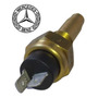 Vlvula De Temperatura Mercedes Benz 711 712 1720 MERCEDES BENZ ML