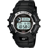 Reloj Casio G Shock Gw 2310 Solar Multiband 6 Sumergible