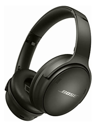 Bose Quietcomfort 45 Audífonos Inalámbricos Con