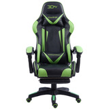 Silla Gamer Garnick