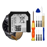 Para Samsung Gear S2 Classic Smart Watch R732 Batería De Rep