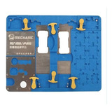 Soporte Placa Mr8 Mechanic Para iPhone 6 Al 8p