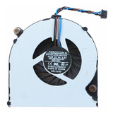 Ventilador Hp 8440p 8450p 8460p 8469p 8470p 646285-001 V52