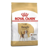 Alimento Perro Royal Canin Beagle 3 Kg