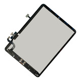 Modulo Touch Display Compatible Con iPad Air 2020 10.9  4gen