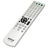 Control Remoto Para Sony Dvd Home Theater