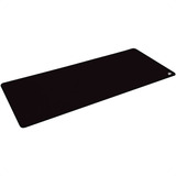 Mousepad Corsair Mm350 Pro Premium Spill-proof Cloth Xl