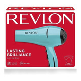Secador Revlon Lasting Brilliance