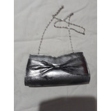 Cartera De Fiesta