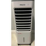 Climatizador Philco