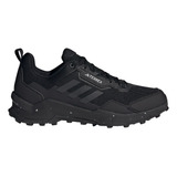 Zapatillas De Senderismo Terrex Ax4 Hp7388 adidas