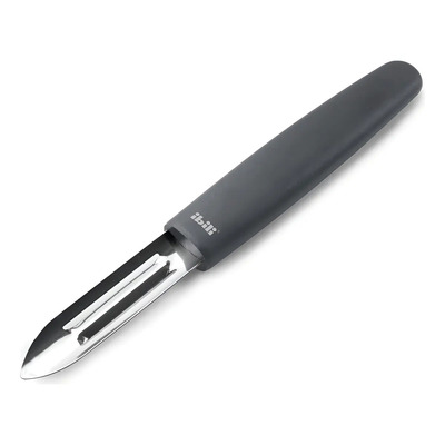 Pelapapas Vertical Ibili Acero Inoxidable Kitchen Aids 16cm | MercadoLibre