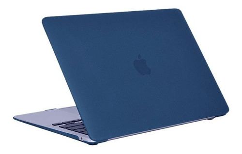 Carcasa Para Nuevo Macbook Air 13´ (a1932/a2179/a2337 M1)