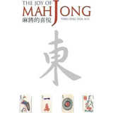 The Joy Of Mah Jong, De Tong Seng Tjoa M.d.. Editorial Authorhouse, Tapa Blanda En Inglés