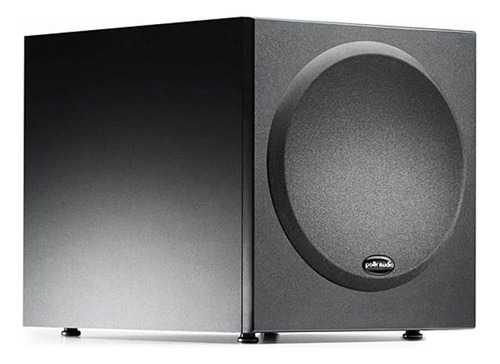 Subwoofer Polk Audio Psw250