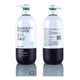 Obopekal® Shampoo Argan Oil 800 Ml