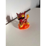 Figura Skylanders 84544888