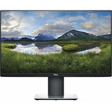 Monitor Full Hd Led 24  Dell P2419hc De 1080p