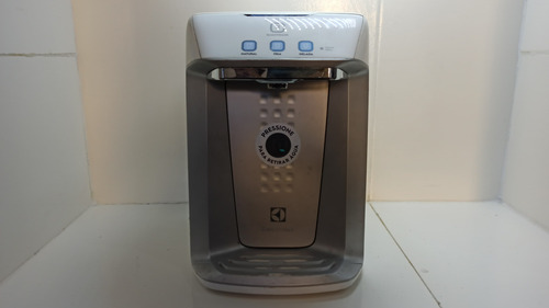 Purificador De Água Electrolux Pa21g P/ Retirar Peças