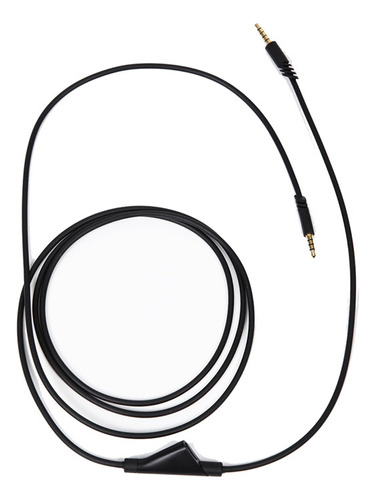 Cable De Repuesto Para Audífonos Astro A10 A40 Con Conecto