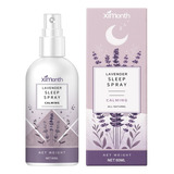 Spray Para Dormir, Aceite Esencial De Lavanda, Aceite De Aro