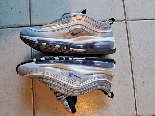 Nike Air Max 97