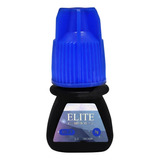 Cola Elite Premium Hs-17 3ml